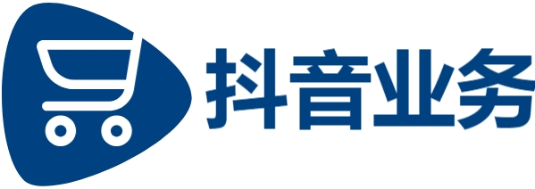 抖音推广引流平台|快手低价业务网|一元100攒自助下单